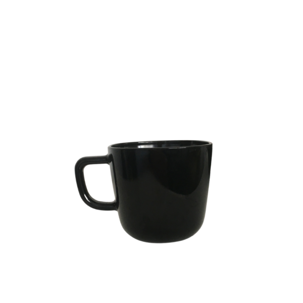 Square Mug Set - Image 7